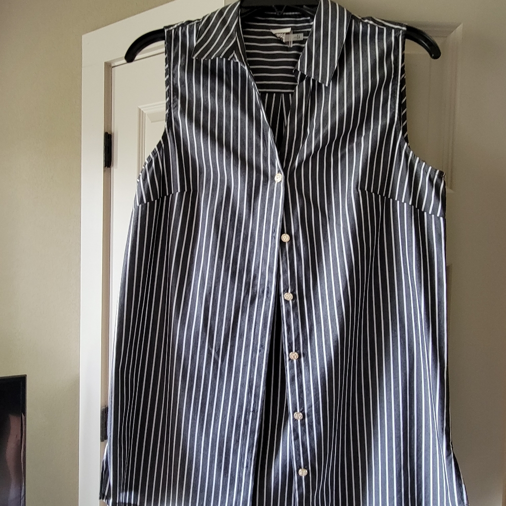 Anne Klein Sz small